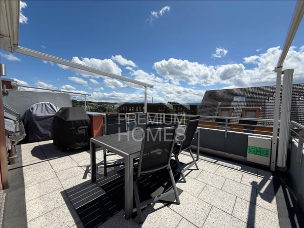 Doppelt ist besser 5