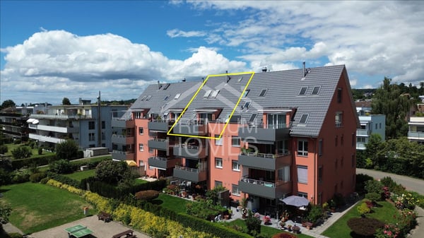 Vorschaubild der Immobilie