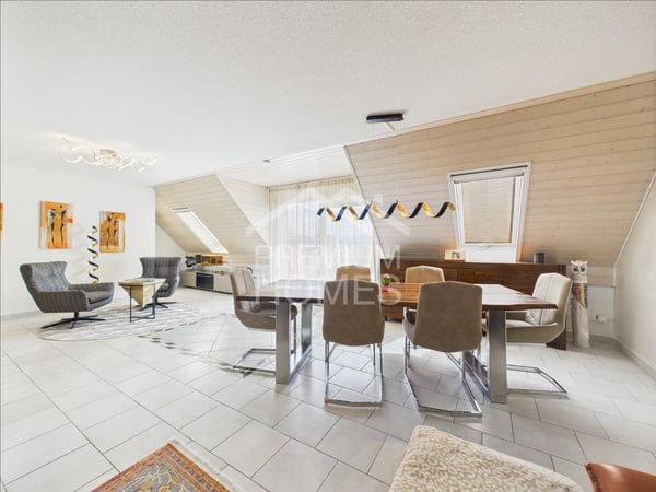 Doppelt ist besser 3