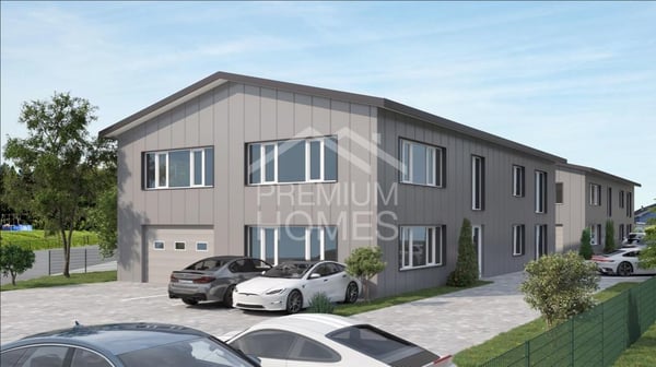 Vielseitiges Potenzial an spannender Lage 1