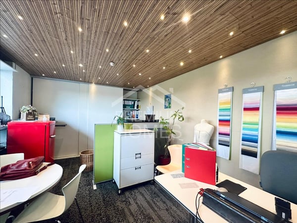 Nachhaltige Kapitalanlage ? Sichere Rendite mit Potenzial 2