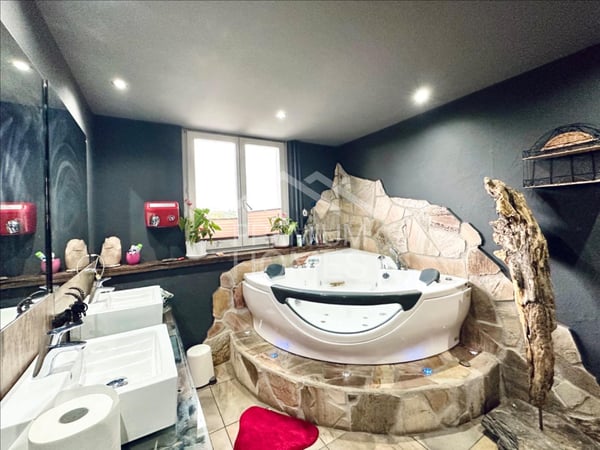 Nachhaltige Kapitalanlage ? Sichere Rendite mit Potenzial 6