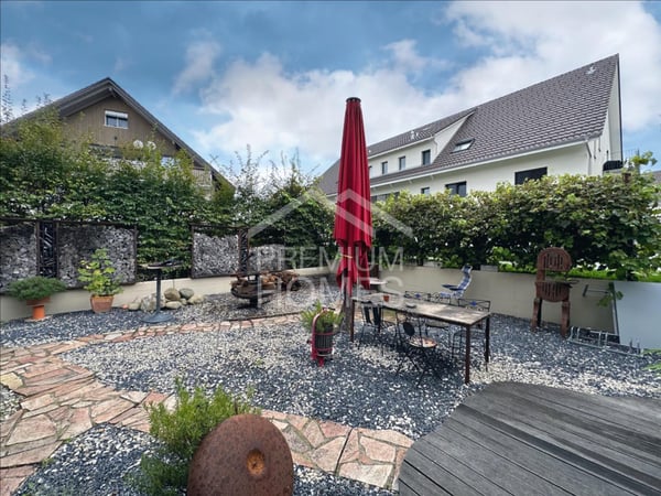 Nachhaltige Kapitalanlage ? Sichere Rendite mit Potenzial 9