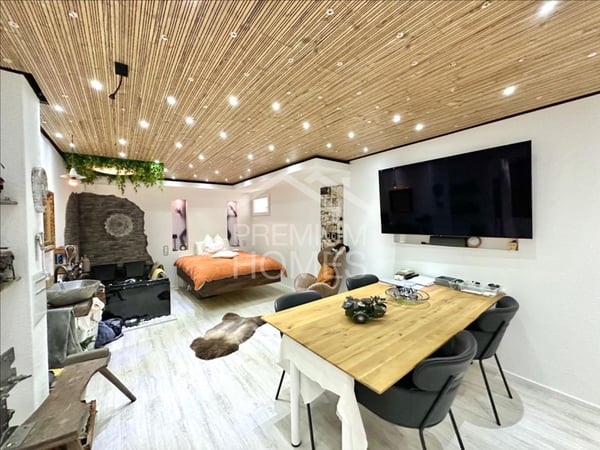 Nachhaltige Kapitalanlage ? Sichere Rendite mit Potenzial 3