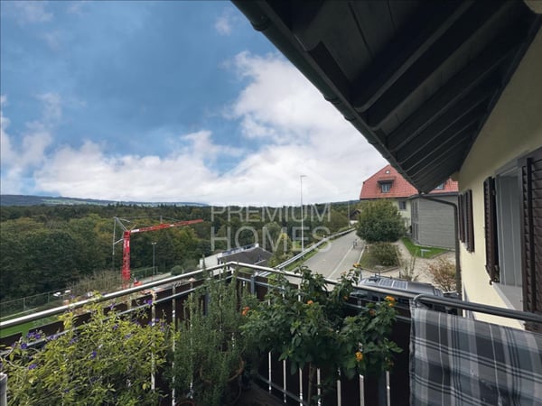 Nachhaltige Kapitalanlage ? Sichere Rendite mit Potenzial 8