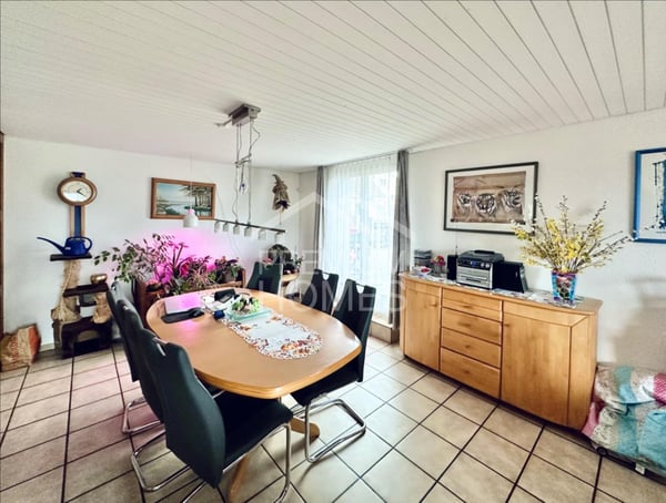 Nachhaltige Kapitalanlage ? Sichere Rendite mit Potenzial 7