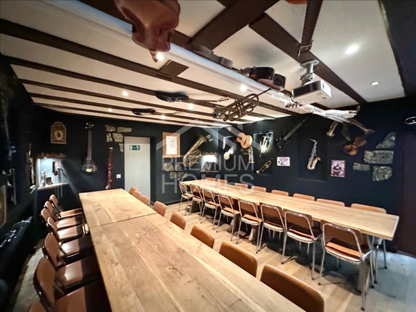 Nachhaltige Kapitalanlage ? Sichere Rendite mit Potenzial 5