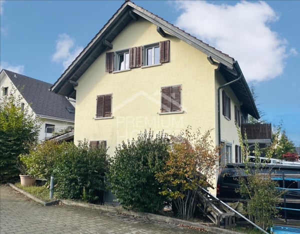 Nachhaltige Kapitalanlage ? Sichere Rendite mit Potenzial 11