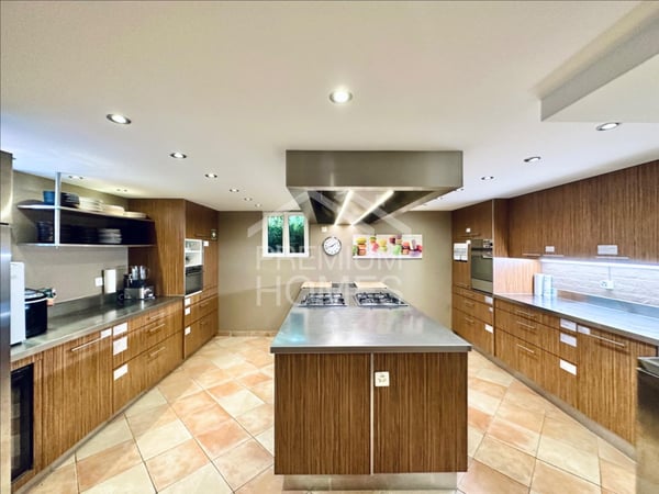 Nachhaltige Kapitalanlage ? Sichere Rendite mit Potenzial 4