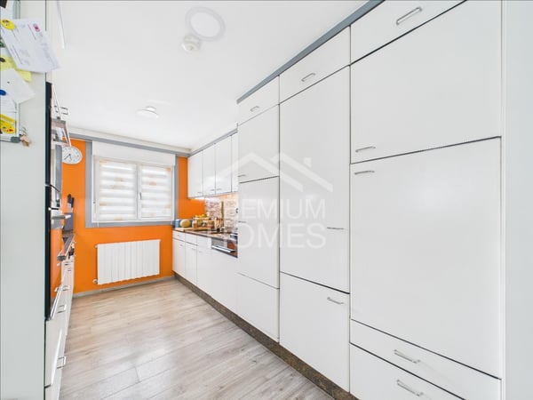 Ein- oder Zweifamilienhaus nach Bedarf! 3