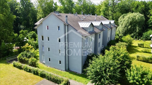 Vorschaubild der Immobilie