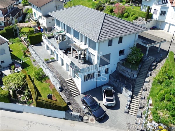 Vorschaubild der Immobilie