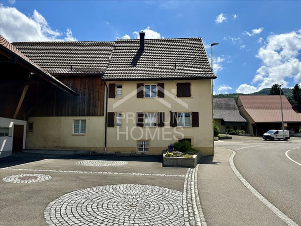 Vorschaubild der Immobilie