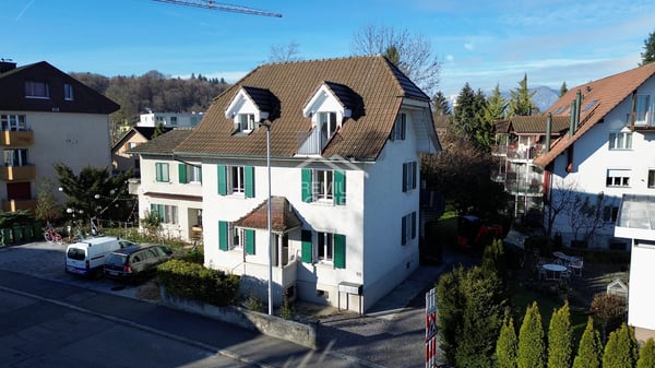 Vorschaubild der Immobilie