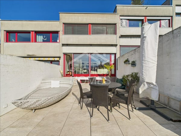 Vorschaubild der Immobilie