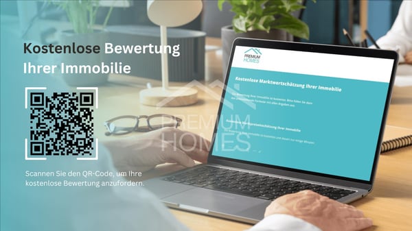 Nachhaltige Investitionsrendite 3