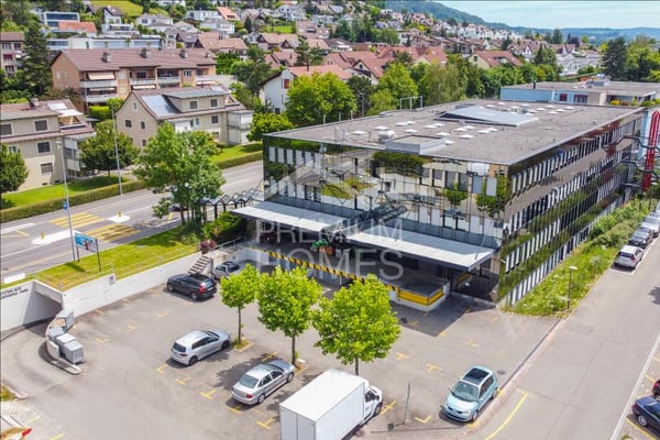 Nachhaltige Investitionsrendite 5