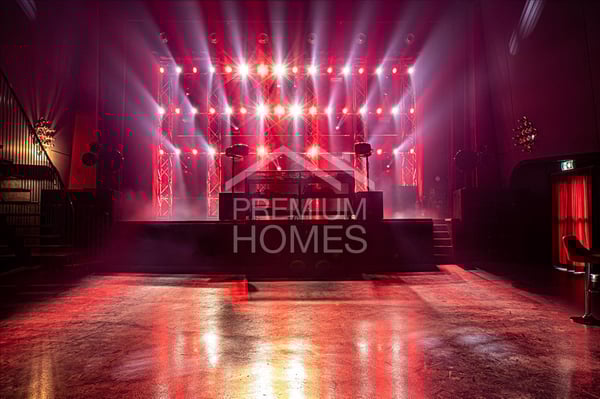 Einzigartige Investitionsmöglichkeit in zentraler Lage! 3