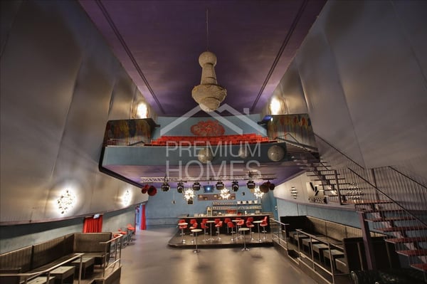 Einzigartige Investitionsmöglichkeit in zentraler Lage! 6