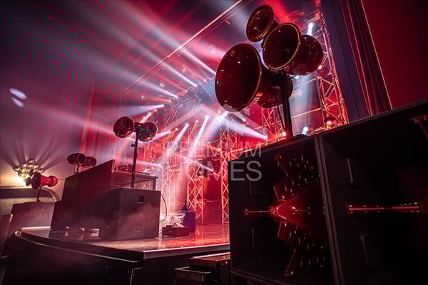 Einzigartige Investitionsmöglichkeit in zentraler Lage! 4