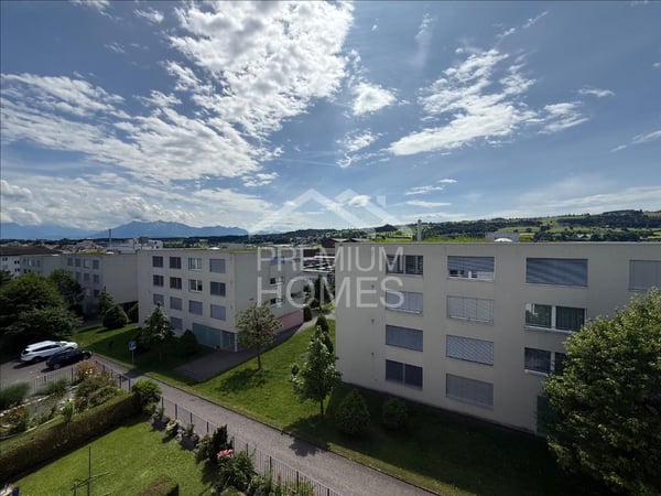 Vorschaubild der Immobilie