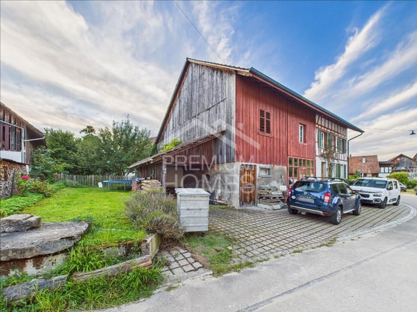 Vorschaubild der Immobilie