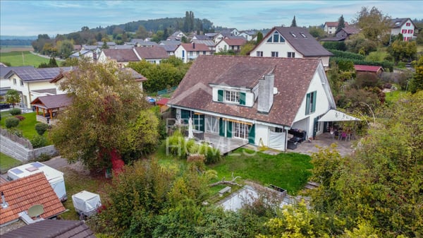 Vorschaubild der Immobilie