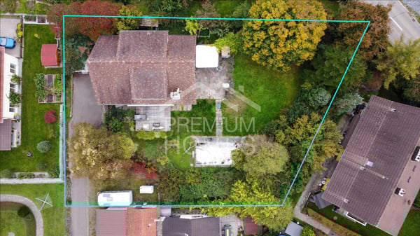 Vorschaubild der Immobilie