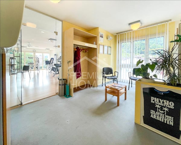 Hier können Sie sich entfalten 4