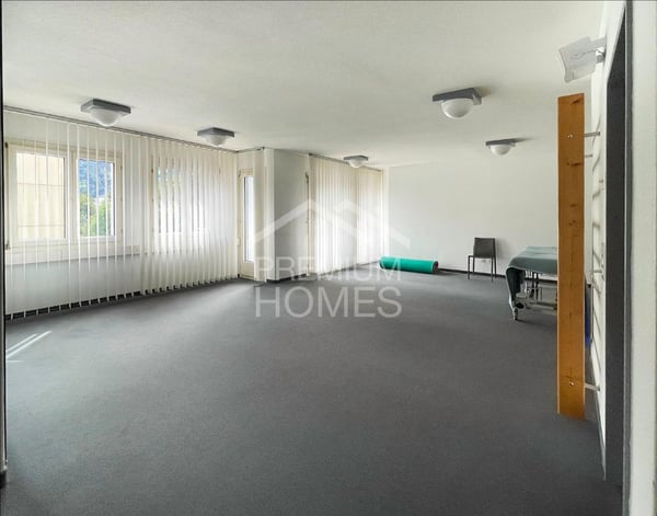 Hier können Sie sich entfalten 3