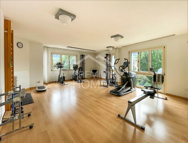 Hier können Sie sich entfalten 1