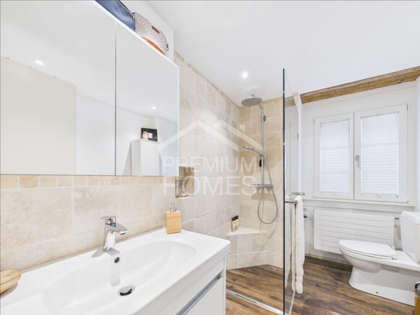 CATCH ME IF YOU CAN! 6