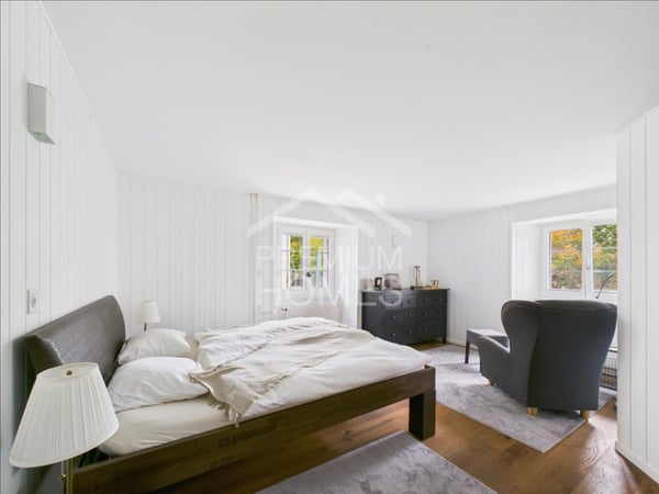 CATCH ME IF YOU CAN! 4