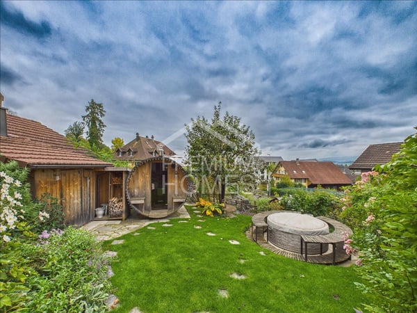 CATCH ME IF YOU CAN! 1