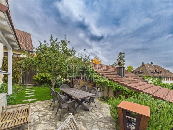 CATCH ME IF YOU CAN! 8