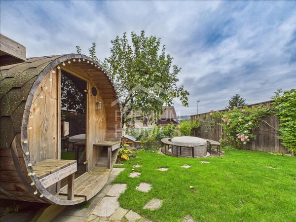 CATCH ME IF YOU CAN! 9