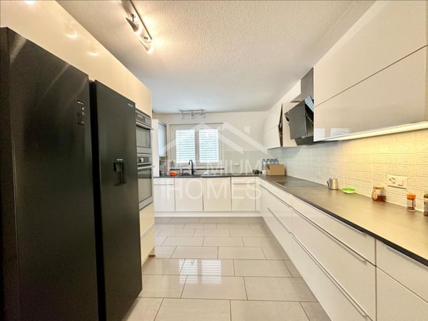 Ankommen war noch nie so schön 3