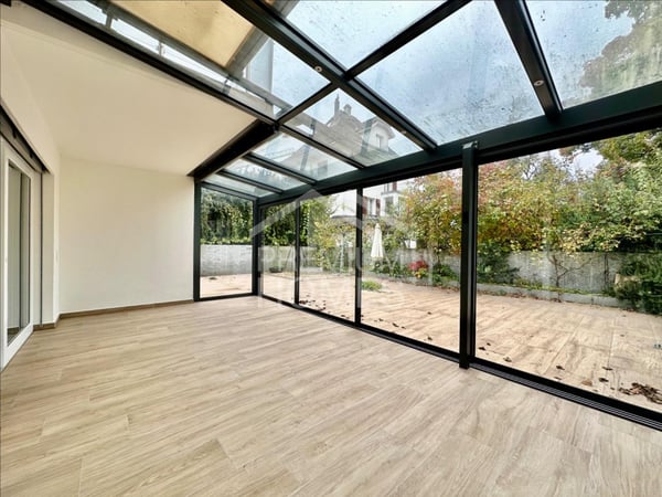 Ankommen war noch nie so schön 7