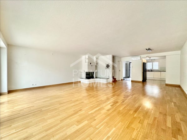 Ankommen war noch nie so schön 2