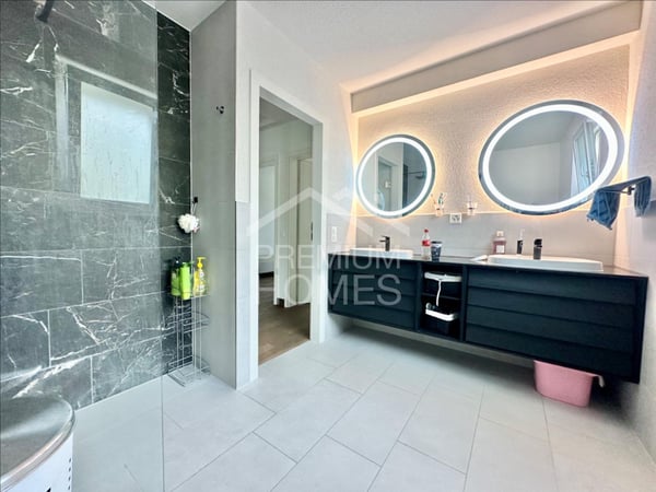 Ankommen war noch nie so schön 5