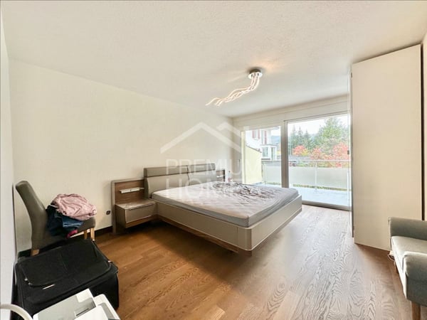 Ankommen war noch nie so schön 4