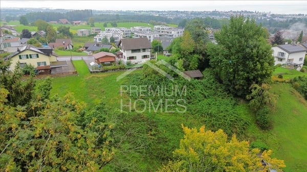 IHR WOHNTRAUM MIT WEITBLICK 2