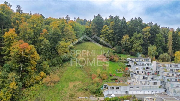 HIER BEGINNT IHR TRAUM 2