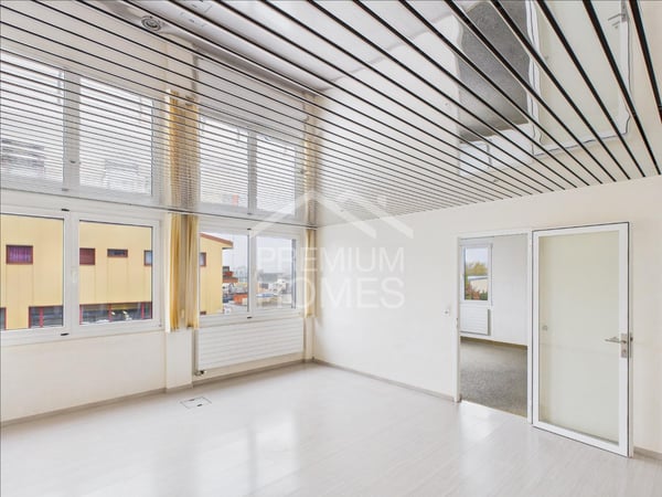 IHR ARBEITSTRAUM AN BESTER LAGE 4