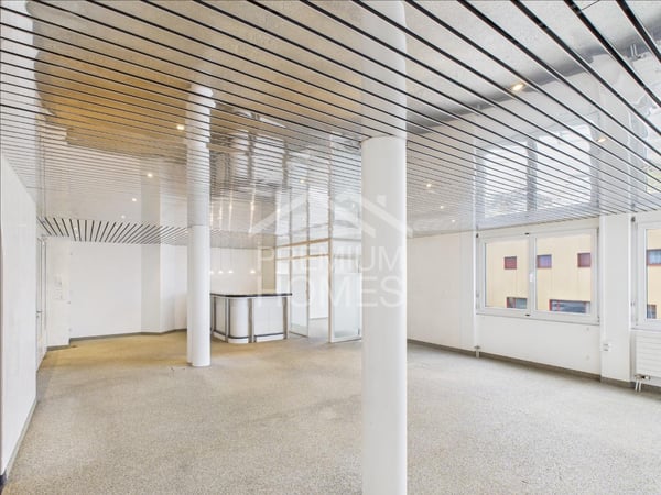 IHR ARBEITSTRAUM AN BESTER LAGE 2