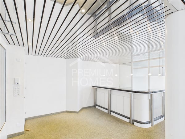 IHR ARBEITSTRAUM AN BESTER LAGE 3