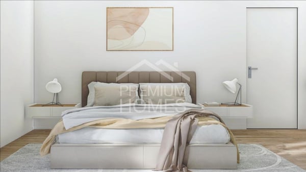 Historie neu. Zuhause jetzt. 3