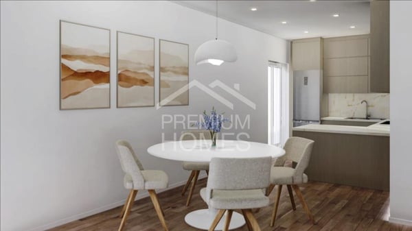 City-Life. Business-Spot. Deine Kombi. 3