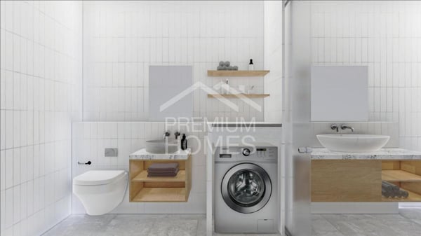 City-Life. Business-Spot. Deine Kombi. 5