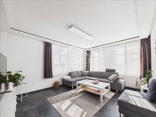 3 in 1 - Ihre Kapitalanlage 3